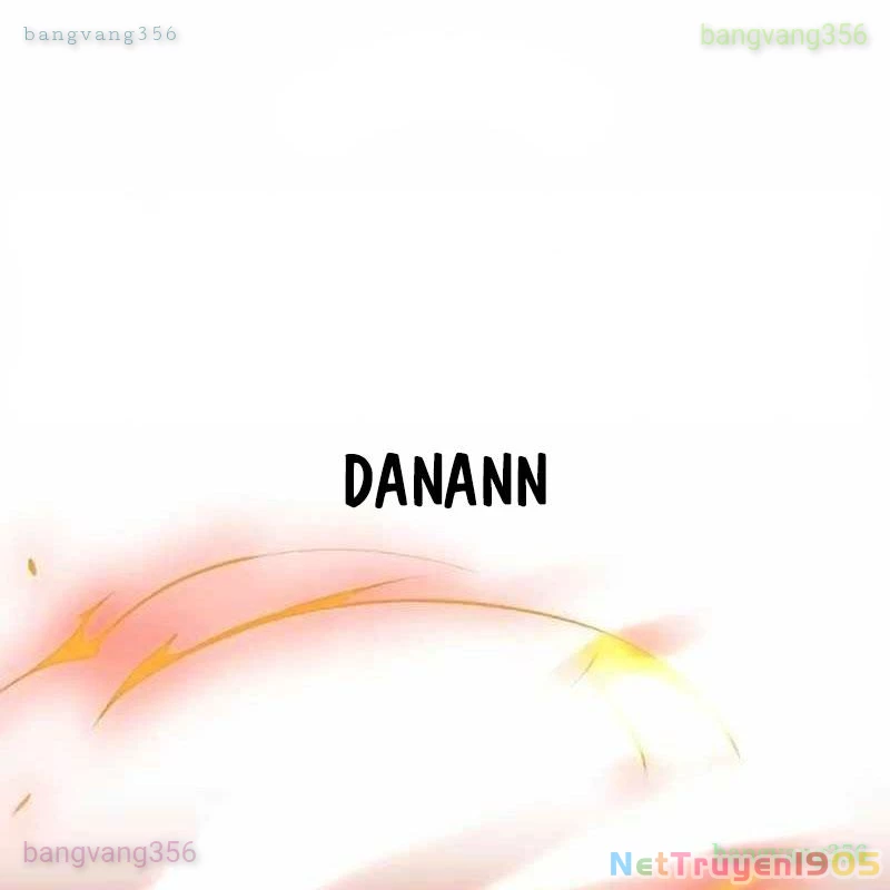 Tôi Đã Giết Tuyển Thủ Học Viện Chapter 82 - 9