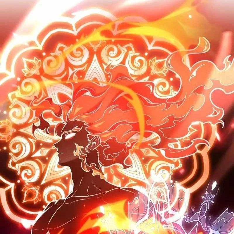 Tôi Đã Giết Tuyển Thủ Học Viện Chapter 82 - 10