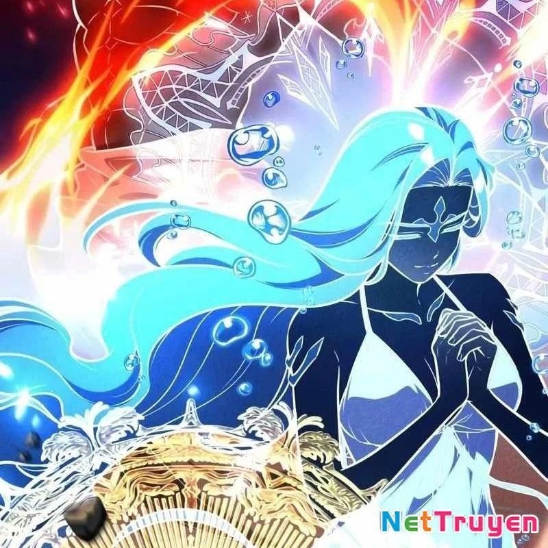 Tôi Đã Giết Tuyển Thủ Học Viện Chapter 82 - 11