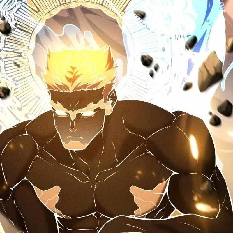 Tôi Đã Giết Tuyển Thủ Học Viện Chapter 82 - 12