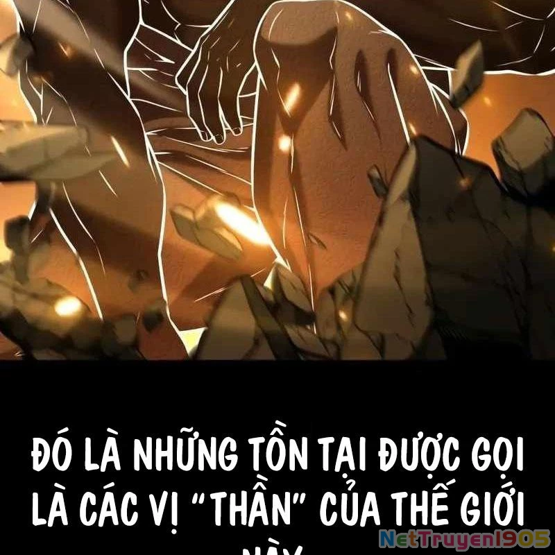 Tôi Đã Giết Tuyển Thủ Học Viện Chapter 82 - 13