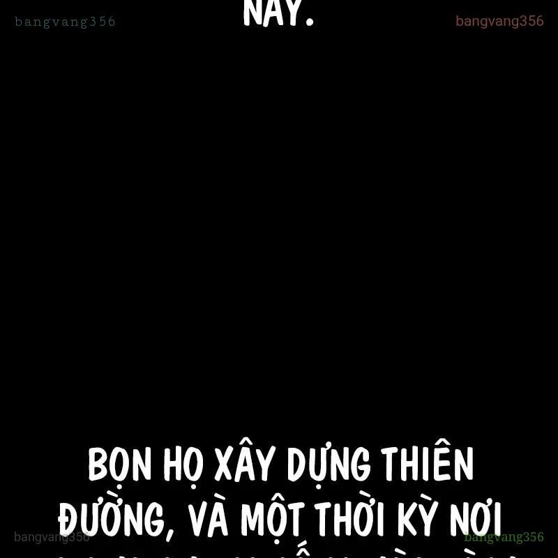 Tôi Đã Giết Tuyển Thủ Học Viện Chapter 82 - 14