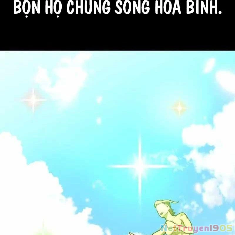 Tôi Đã Giết Tuyển Thủ Học Viện Chapter 82 - 15