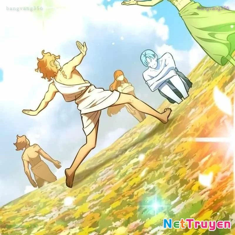 Tôi Đã Giết Tuyển Thủ Học Viện Chapter 82 - 16