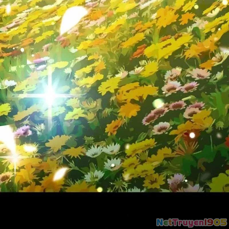 Tôi Đã Giết Tuyển Thủ Học Viện Chapter 82 - 17