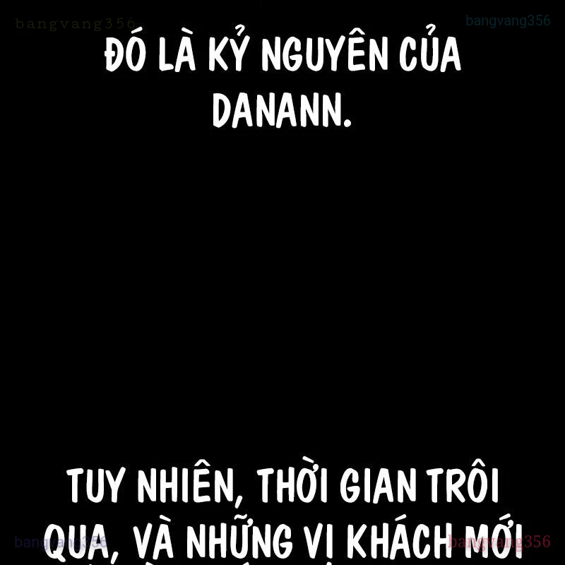 Tôi Đã Giết Tuyển Thủ Học Viện Chapter 82 - 18