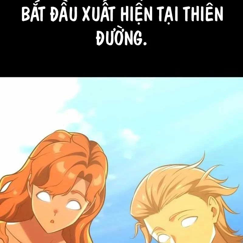 Tôi Đã Giết Tuyển Thủ Học Viện Chapter 82 - 19