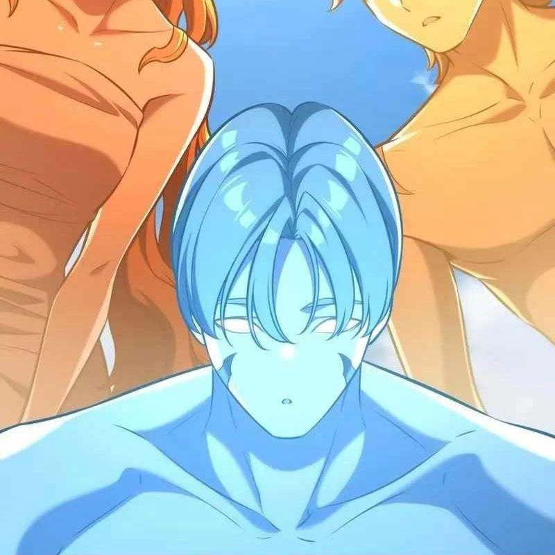 Tôi Đã Giết Tuyển Thủ Học Viện Chapter 82 - 20