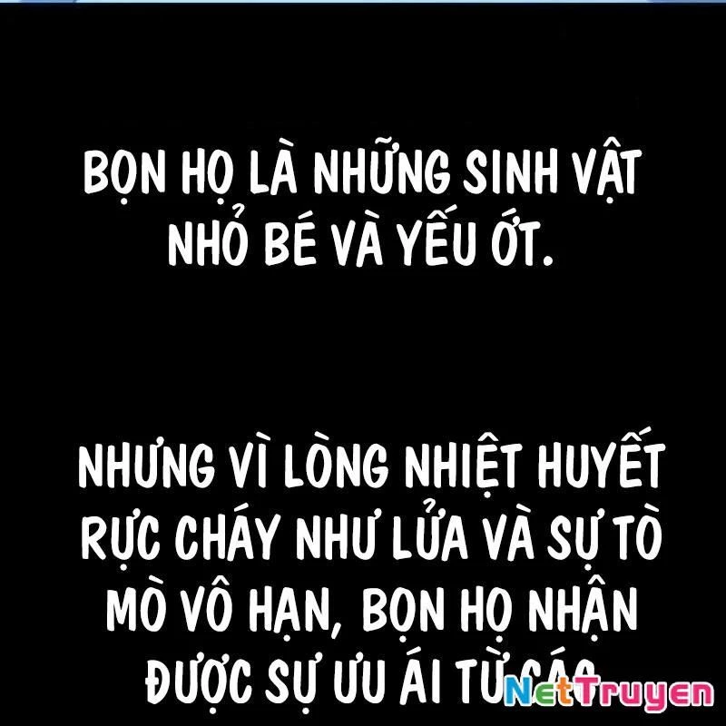 Tôi Đã Giết Tuyển Thủ Học Viện Chapter 82 - 21