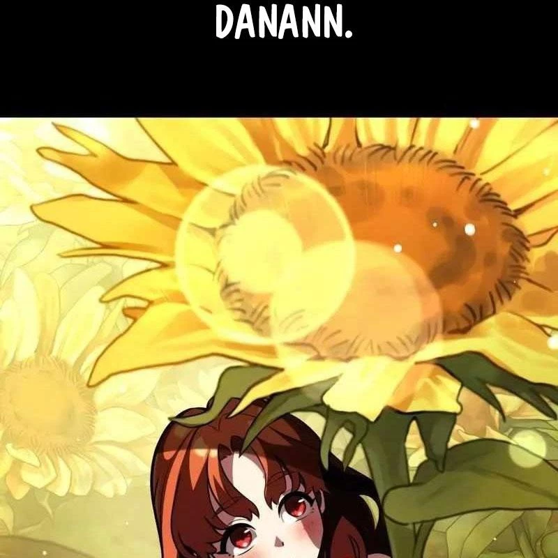 Tôi Đã Giết Tuyển Thủ Học Viện Chapter 82 - 22