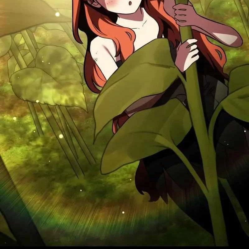 Tôi Đã Giết Tuyển Thủ Học Viện Chapter 82 - 23