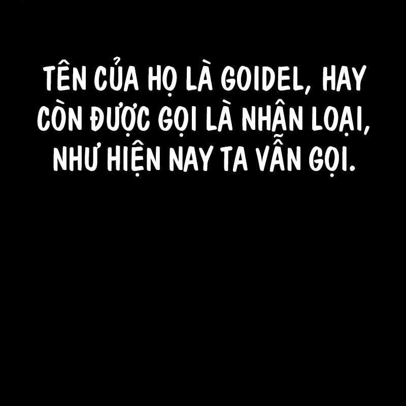 Tôi Đã Giết Tuyển Thủ Học Viện Chapter 82 - 24