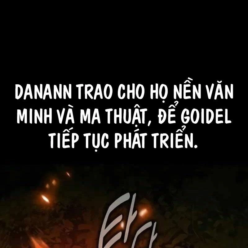 Tôi Đã Giết Tuyển Thủ Học Viện Chapter 82 - 25