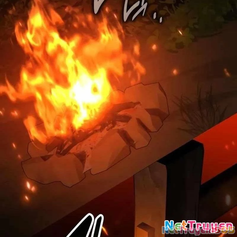 Tôi Đã Giết Tuyển Thủ Học Viện Chapter 82 - 26