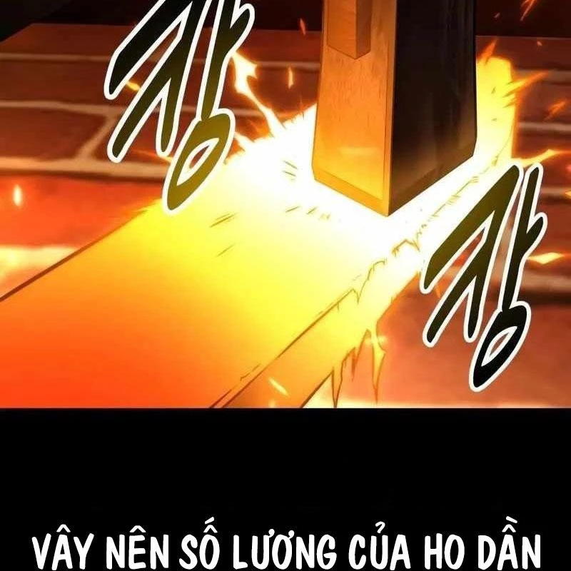 Tôi Đã Giết Tuyển Thủ Học Viện Chapter 82 - 27