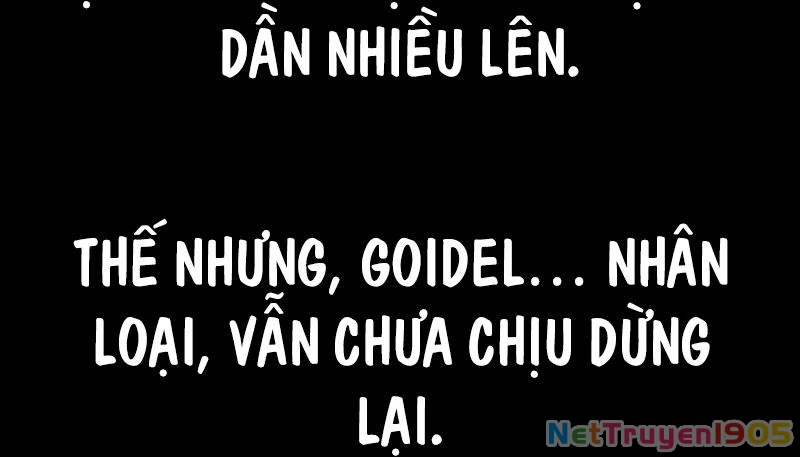 Tôi Đã Giết Tuyển Thủ Học Viện Chapter 82 - 28