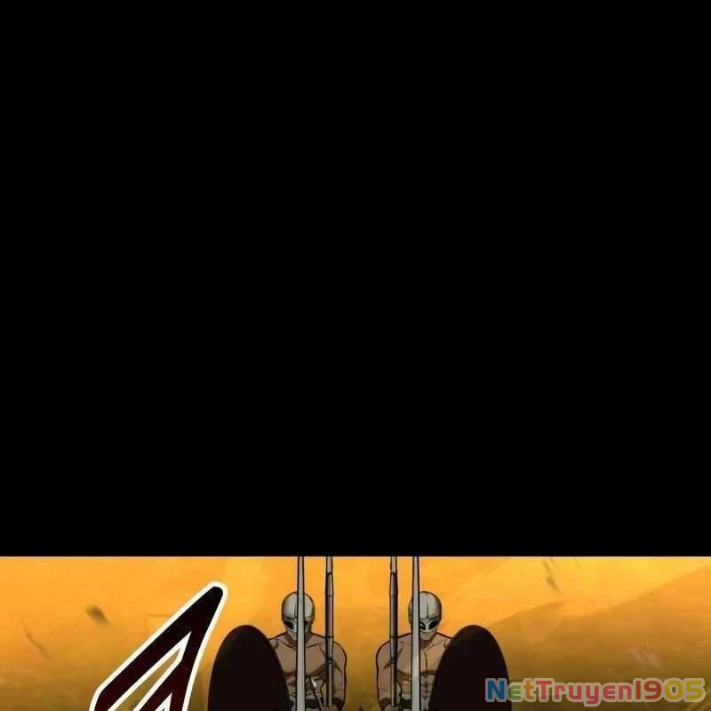 Tôi Đã Giết Tuyển Thủ Học Viện Chapter 82 - 29