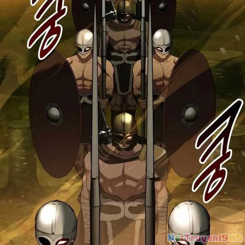 Tôi Đã Giết Tuyển Thủ Học Viện Chapter 82 - 30