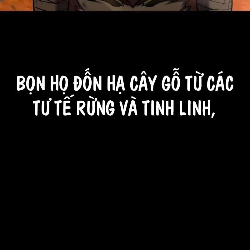 Tôi Đã Giết Tuyển Thủ Học Viện Chapter 82 - 32