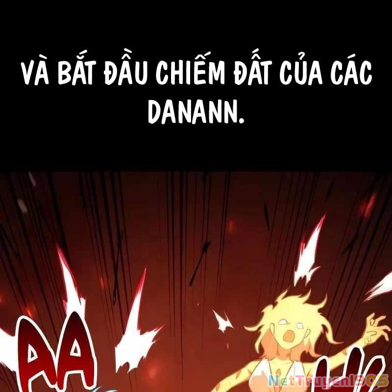 Tôi Đã Giết Tuyển Thủ Học Viện Chapter 82 - 33