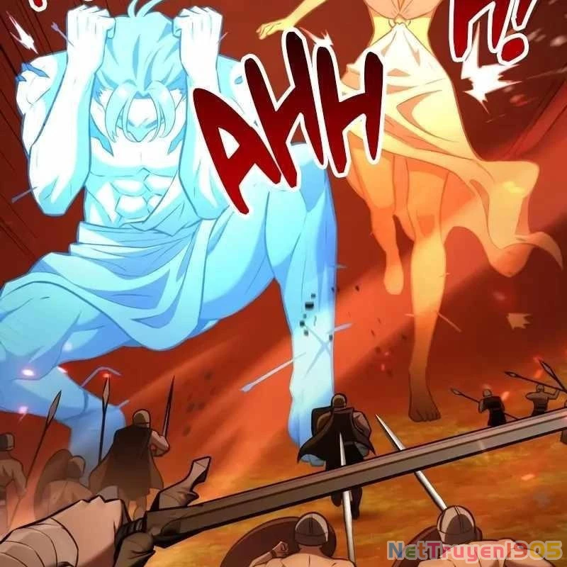 Tôi Đã Giết Tuyển Thủ Học Viện Chapter 82 - 34