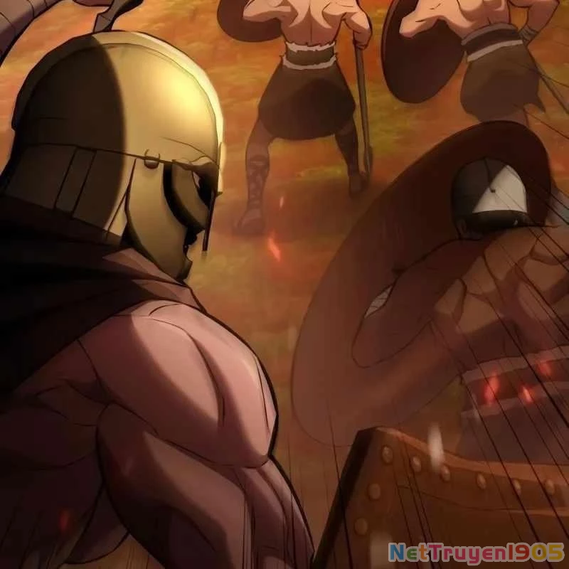 Tôi Đã Giết Tuyển Thủ Học Viện Chapter 82 - 35