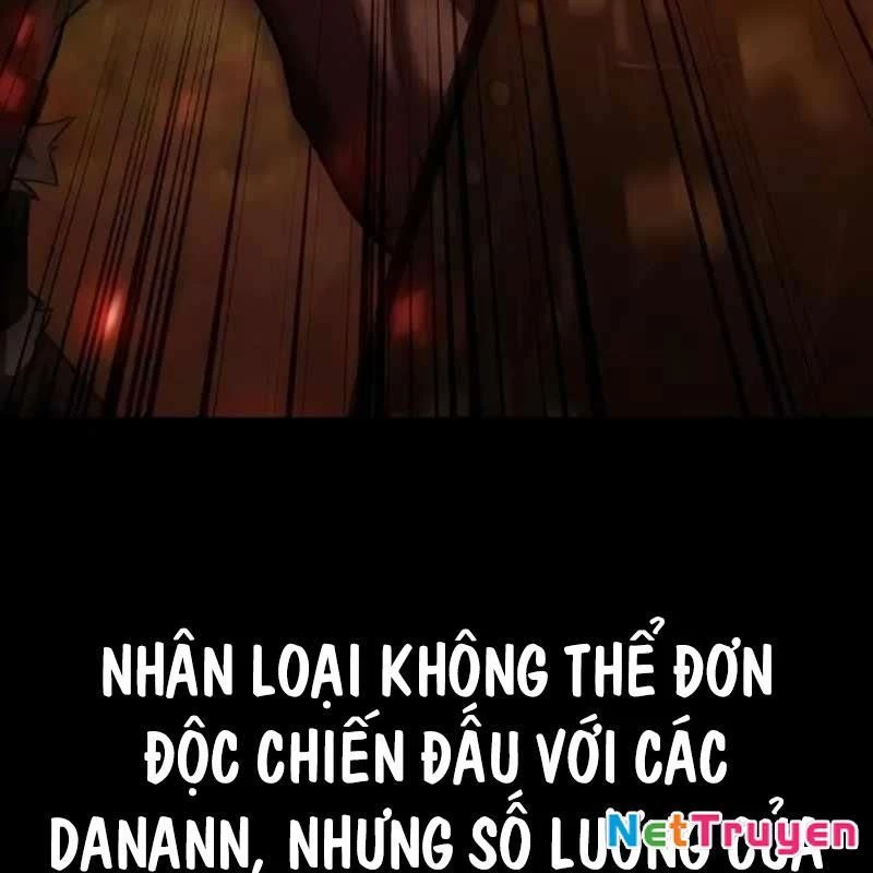 Tôi Đã Giết Tuyển Thủ Học Viện Chapter 82 - 36