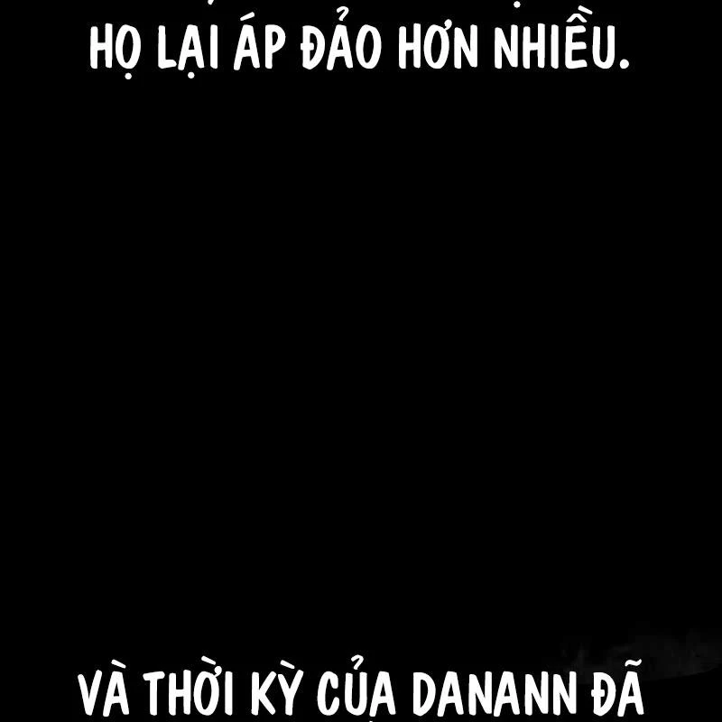 Tôi Đã Giết Tuyển Thủ Học Viện Chapter 82 - 37