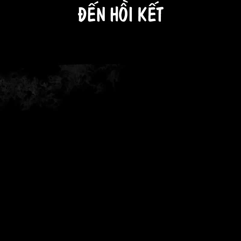 Tôi Đã Giết Tuyển Thủ Học Viện Chapter 82 - 38