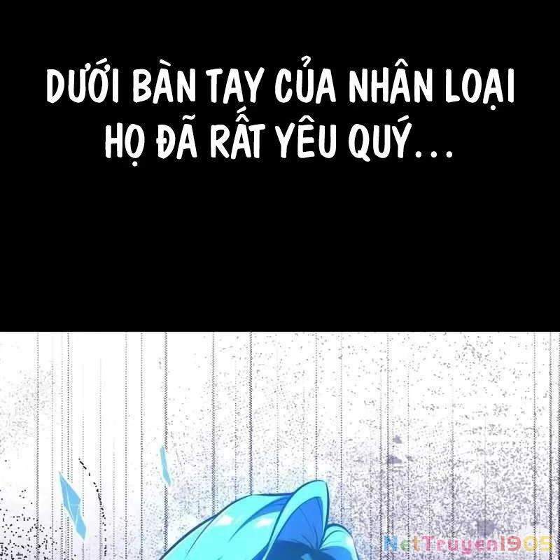 Tôi Đã Giết Tuyển Thủ Học Viện Chapter 82 - 39