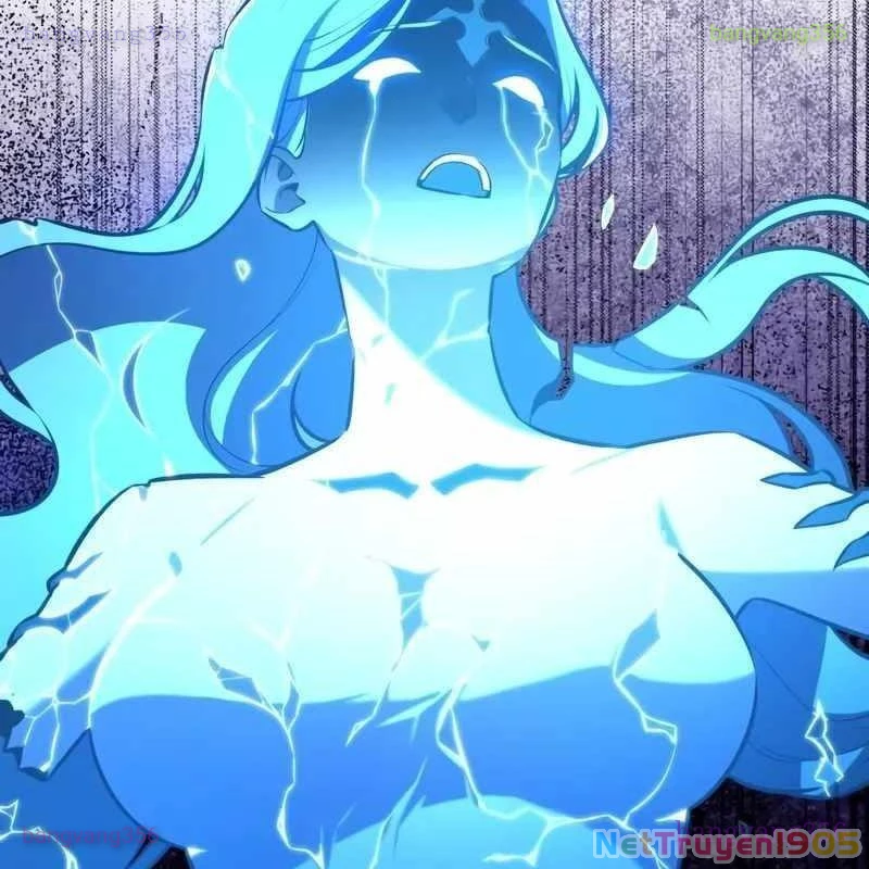 Tôi Đã Giết Tuyển Thủ Học Viện Chapter 82 - 40