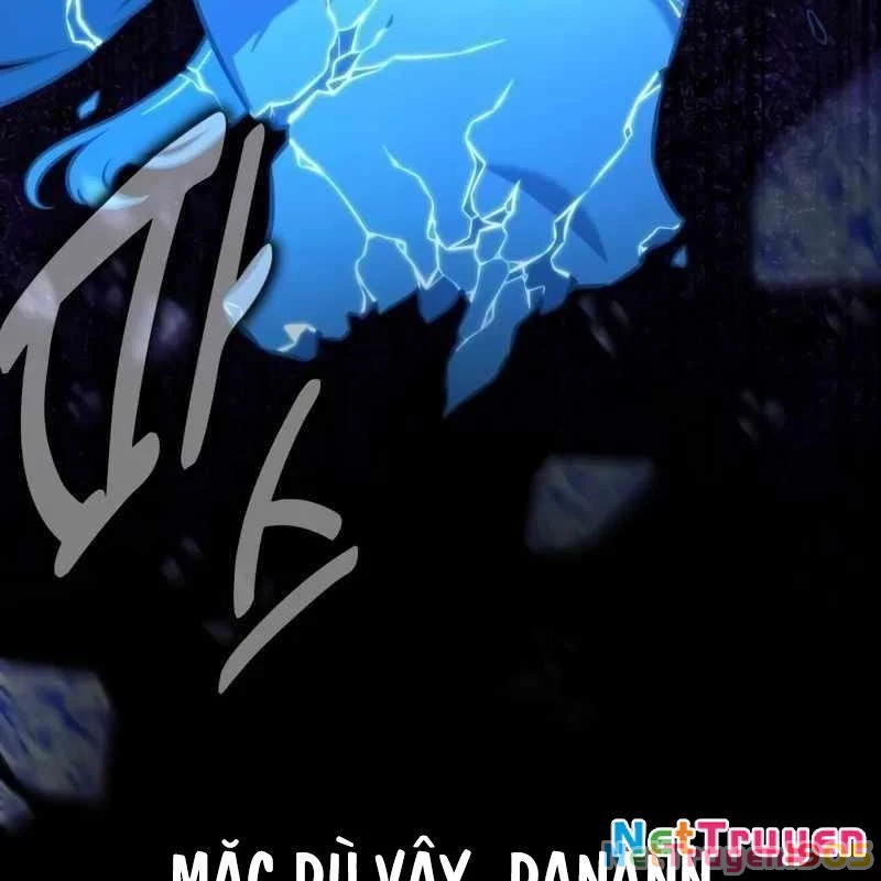 Tôi Đã Giết Tuyển Thủ Học Viện Chapter 82 - 41