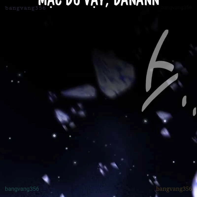 Tôi Đã Giết Tuyển Thủ Học Viện Chapter 82 - 42