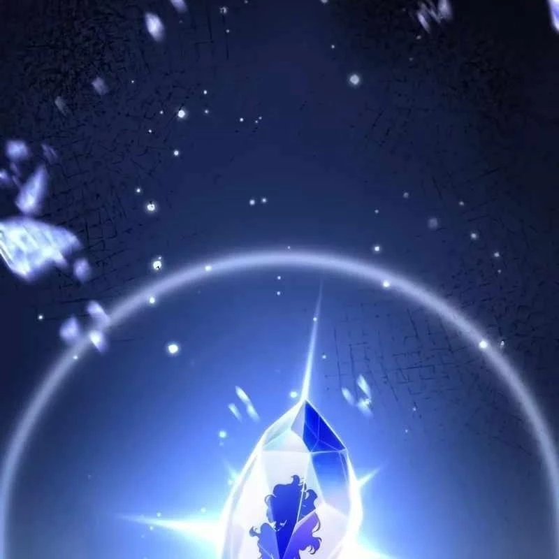 Tôi Đã Giết Tuyển Thủ Học Viện Chapter 82 - 43