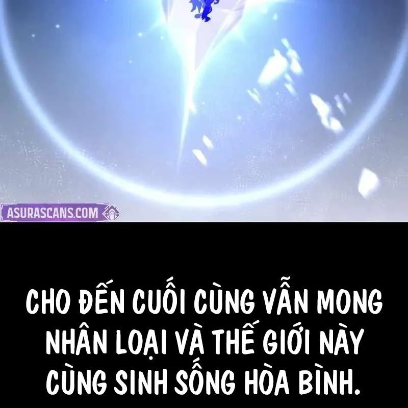 Tôi Đã Giết Tuyển Thủ Học Viện Chapter 82 - 44