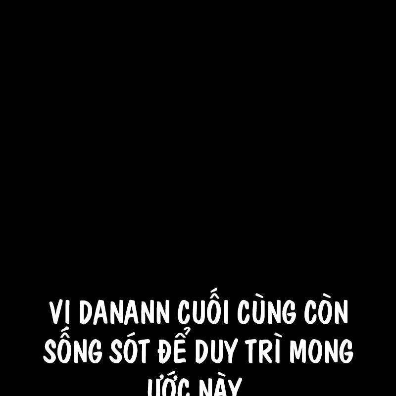 Tôi Đã Giết Tuyển Thủ Học Viện Chapter 82 - 45