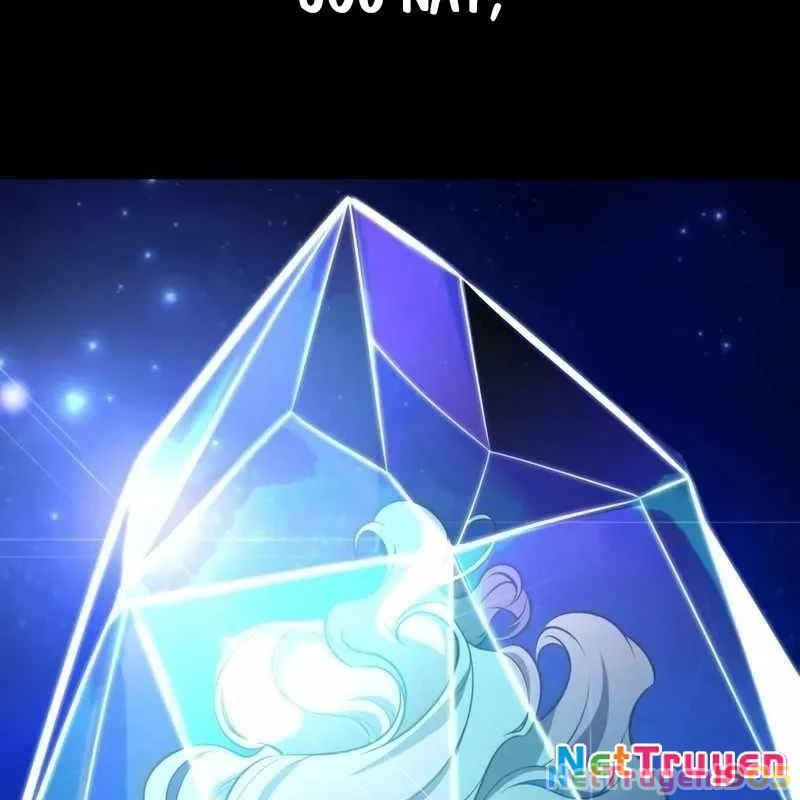 Tôi Đã Giết Tuyển Thủ Học Viện Chapter 82 - 46