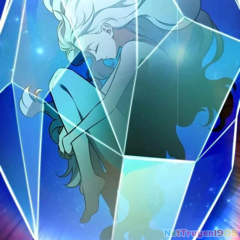 Tôi Đã Giết Tuyển Thủ Học Viện Chapter 82 - 47