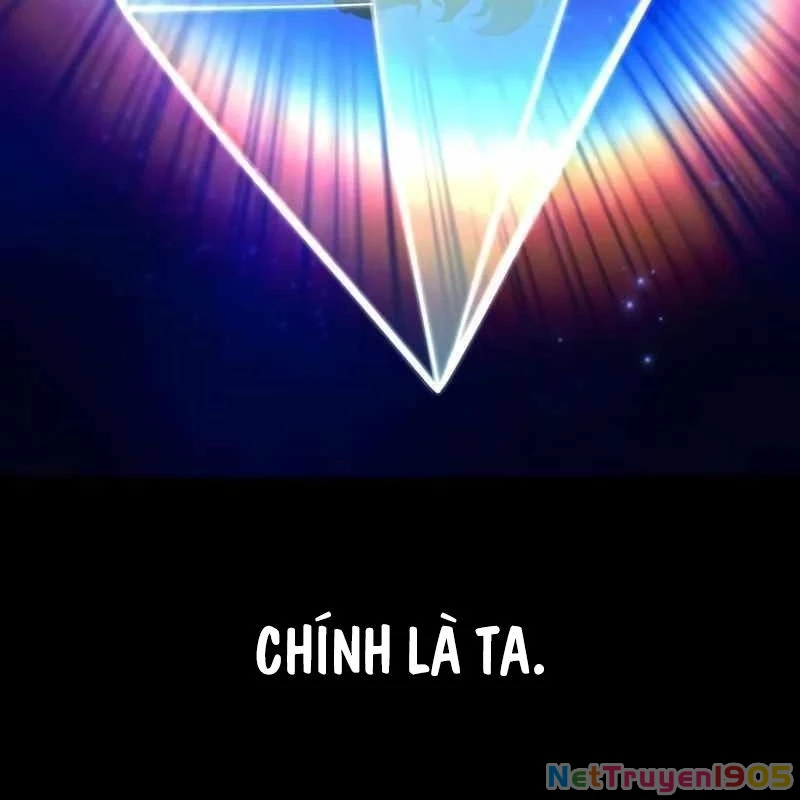 Tôi Đã Giết Tuyển Thủ Học Viện Chapter 82 - 48