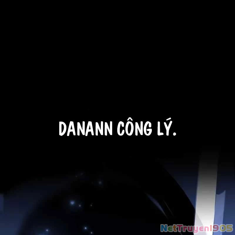 Tôi Đã Giết Tuyển Thủ Học Viện Chapter 82 - 49