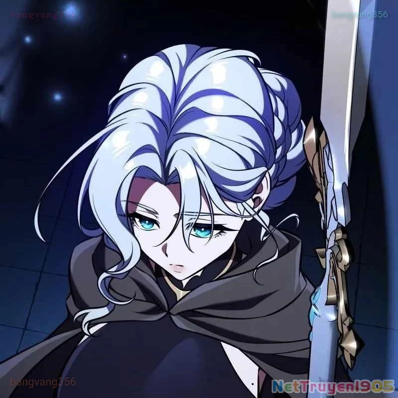 Tôi Đã Giết Tuyển Thủ Học Viện Chapter 82 - 50