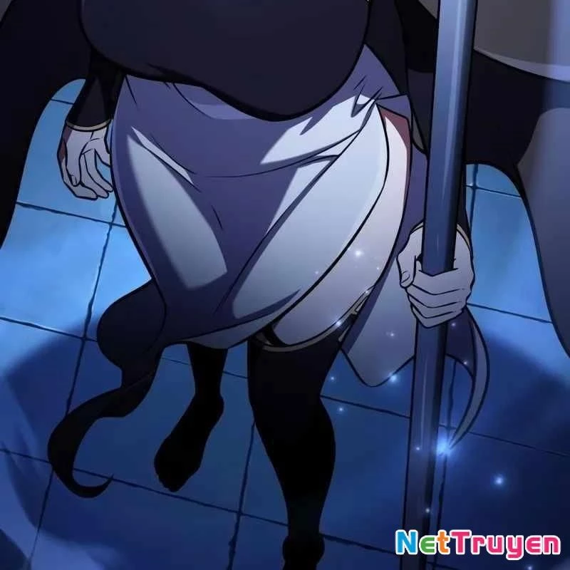 Tôi Đã Giết Tuyển Thủ Học Viện Chapter 82 - 51