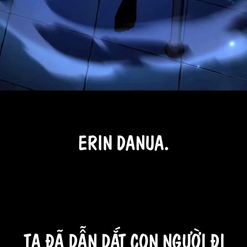 Tôi Đã Giết Tuyển Thủ Học Viện Chapter 82 - 52