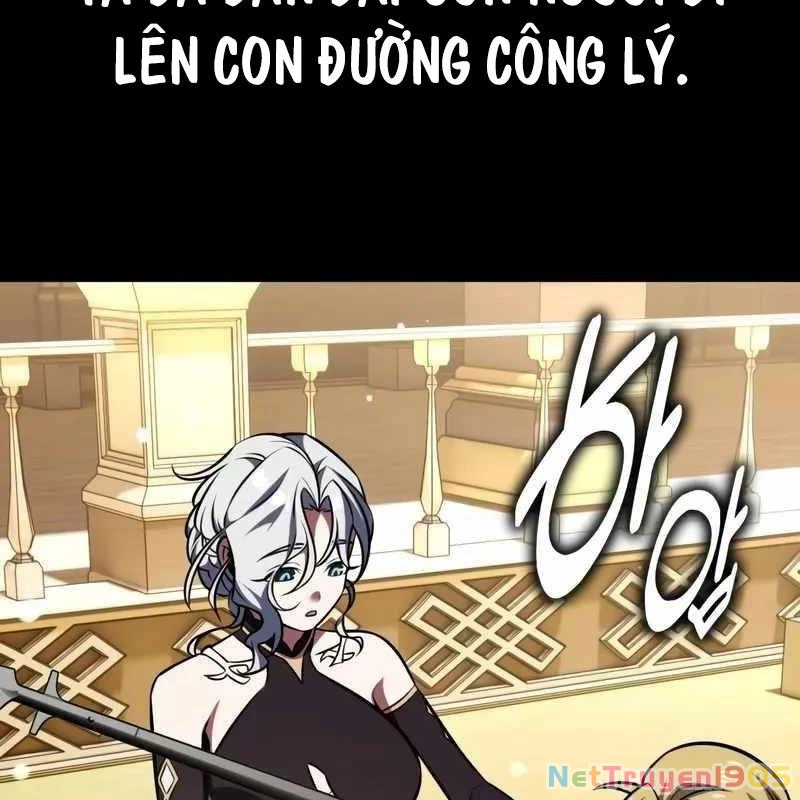 Tôi Đã Giết Tuyển Thủ Học Viện Chapter 82 - 53