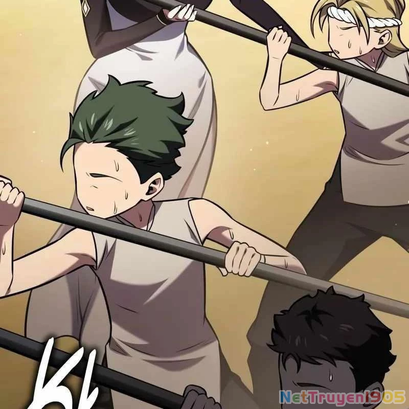 Tôi Đã Giết Tuyển Thủ Học Viện Chapter 82 - 54