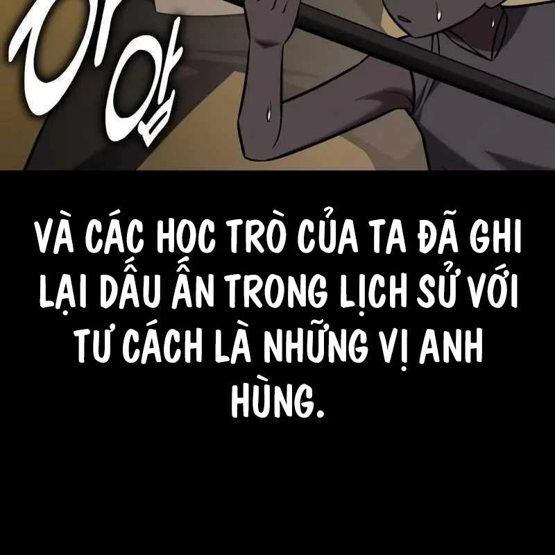 Tôi Đã Giết Tuyển Thủ Học Viện Chapter 82 - 55