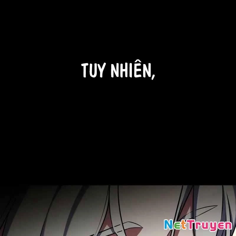 Tôi Đã Giết Tuyển Thủ Học Viện Chapter 82 - 56