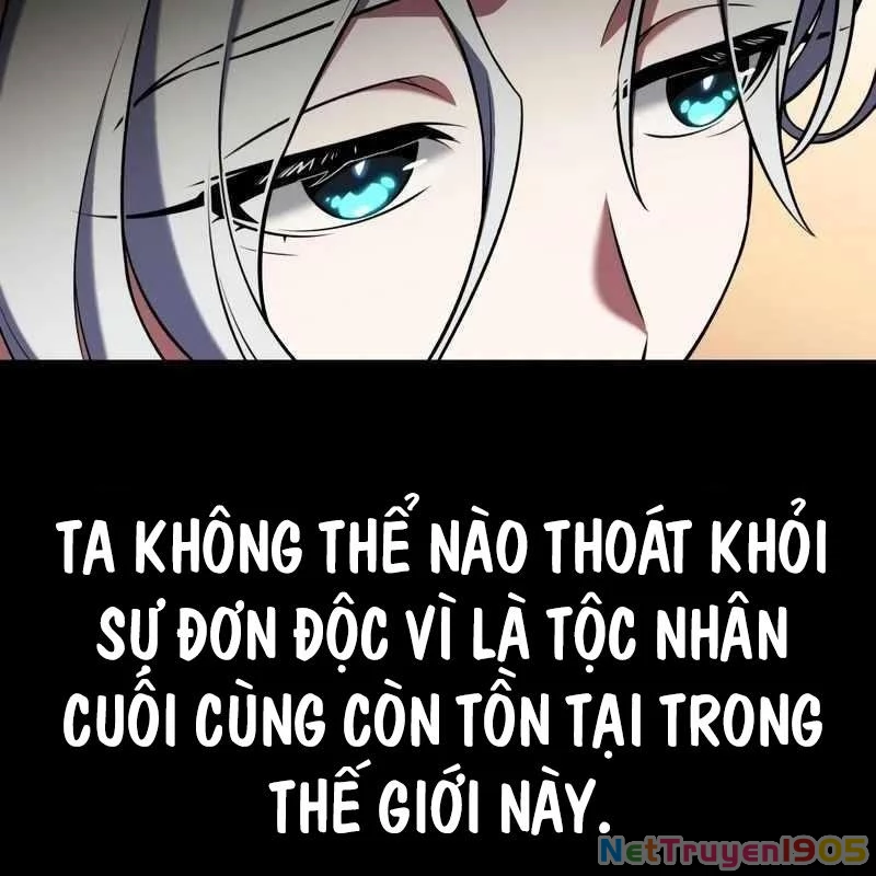 Tôi Đã Giết Tuyển Thủ Học Viện Chapter 82 - 57