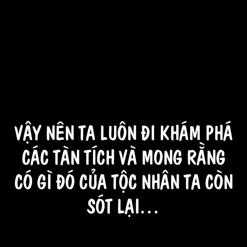 Tôi Đã Giết Tuyển Thủ Học Viện Chapter 82 - 58