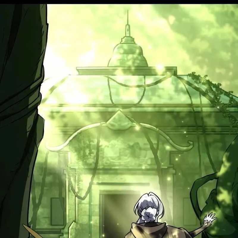 Tôi Đã Giết Tuyển Thủ Học Viện Chapter 82 - 59